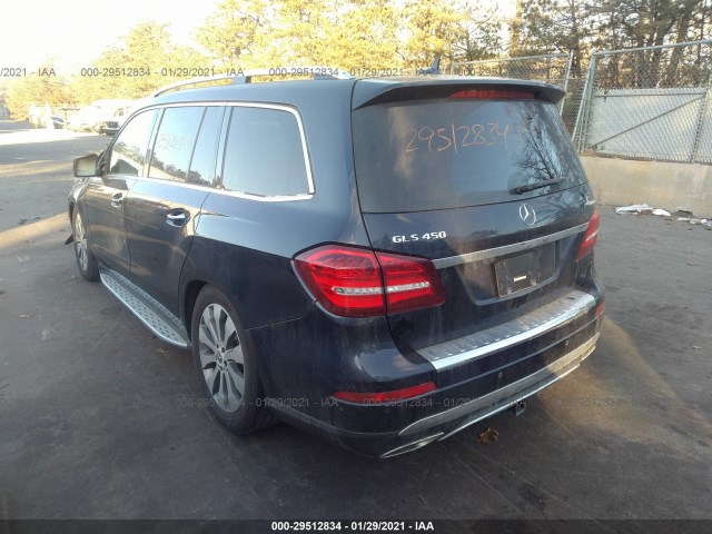 4JGDF6EE0KB227702  mercedes-benz  2019 IMG 2