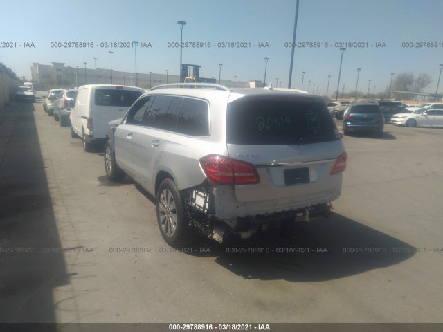 4JGDF6EE3KB217035  mercedes-benz gls 450 2018 IMG 2