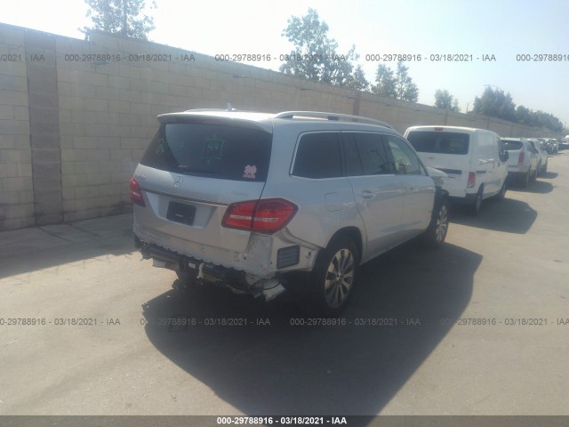 4JGDF6EE3KB217035  mercedes-benz gls 450 2018 IMG 3