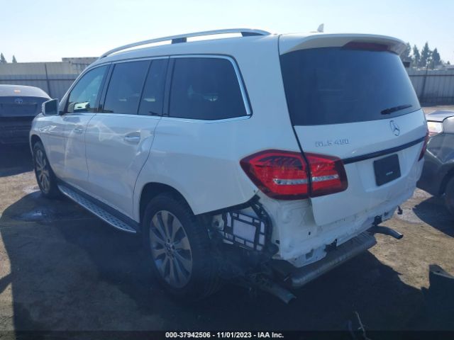 4JGDF6EE3KB229914  mercedes-benz  2019 IMG 2