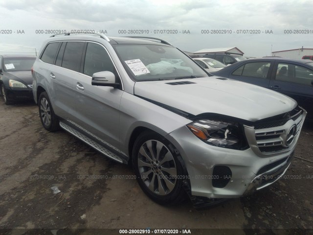 4JGDF6EE5JB172517  mercedes-benz gls 450 2018 IMG 0