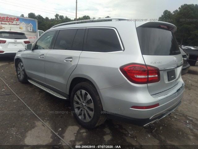 4JGDF6EE5JB172517  mercedes-benz gls 450 2018 IMG 2