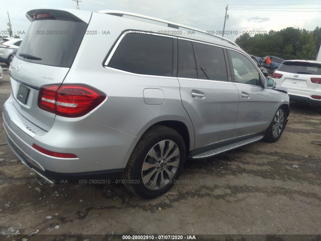 4JGDF6EE5JB172517  mercedes-benz gls 450 2018 IMG 3