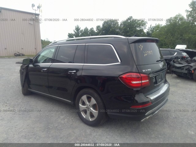 4JGDF6EE7KB227907  mercedes-benz  2019 IMG 2