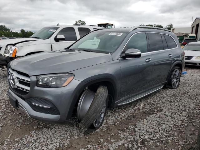 4JGFF5KE3LA155568  mercedes-benz gls 450 2019 IMG 0