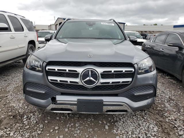 4JGFF5KE3LA155568  mercedes-benz gls 450 2019 IMG 4