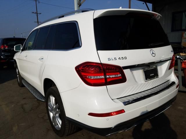 4JGDF6EE1HA805174  mercedes-benz gls 450 4m 2017 IMG 2