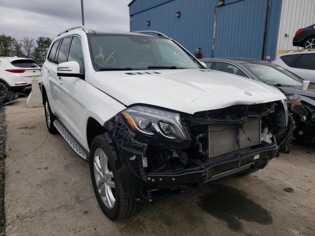 4JGDF6EE2HA823974  mercedes-benz gls 450 4m 2017 IMG 0