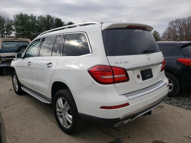 4JGDF6EE2HA823974  mercedes-benz gls 450 4m 2017 IMG 2