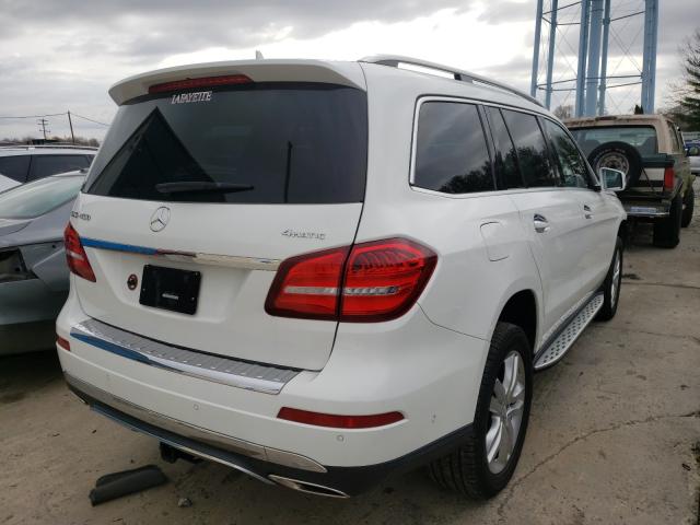 4JGDF6EE2HA823974  mercedes-benz gls 450 4m 2017 IMG 3