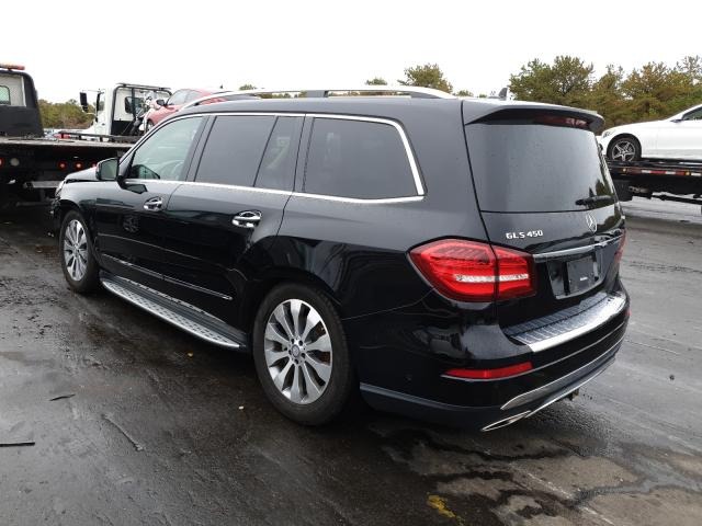 4JGDF6EE3HA872746  mercedes-benz gls 450 4m 2017 IMG 2