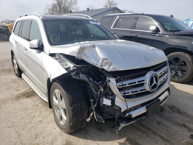 4JGDF6EE4HA877907  mercedes-benz gls 450 4m 2017 IMG 0