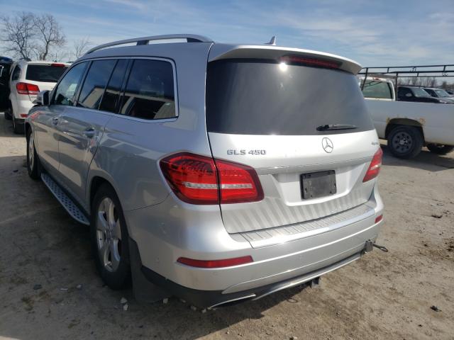 4JGDF6EE4HA877907  mercedes-benz gls 450 4m 2017 IMG 2