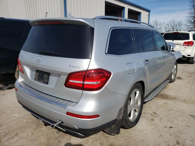 4JGDF6EE4HA877907  mercedes-benz gls 450 4m 2017 IMG 3