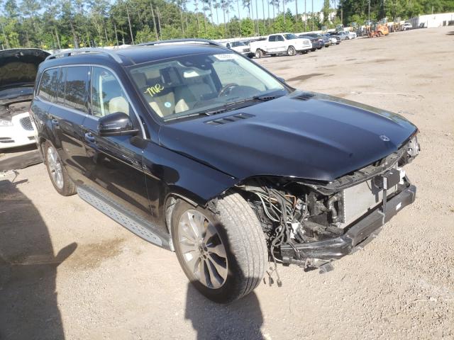 4JGDF6EE9HA980160  mercedes-benz gls 450 4m 2017 IMG 0