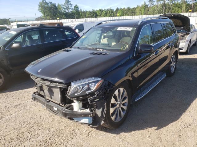 4JGDF6EE9HA980160  mercedes-benz gls 450 4m 2017 IMG 1