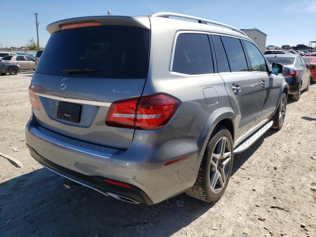 4JGDF7DE9HA760721  mercedes-benz gls 550 4m 2017 IMG 3