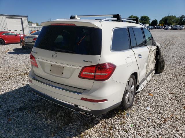 4JGDF6EE0HA894882  mercedes-benz gls-class 2017 IMG 3