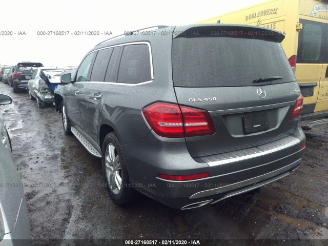 4JGDF6EE3HA831954  mercedes-benz gls-class 2016 IMG 2