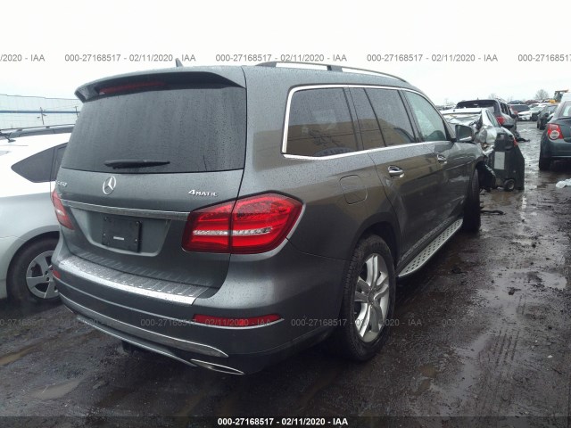 4JGDF6EE3HA831954  mercedes-benz gls-class 2016 IMG 3