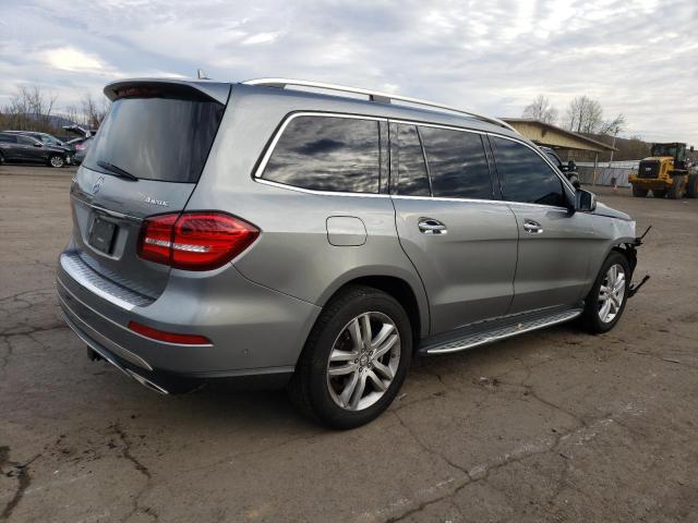 4JGDF6EE4HA740319  mercedes-benz gls-class 2016 IMG 2