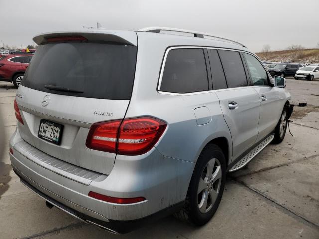 4JGDF6EE6HA742699  mercedes-benz gls-class 2017 IMG 2