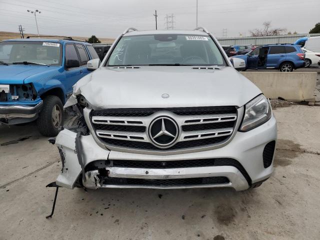 4JGDF6EE6HA742699  mercedes-benz gls-class 2017 IMG 4