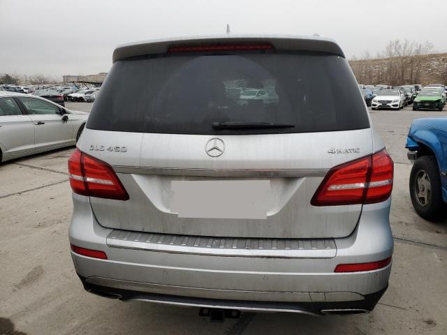 4JGDF6EE6HA742699  mercedes-benz gls-class 2017 IMG 5