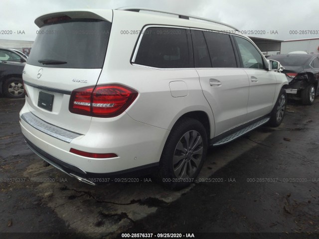 4JGDF6EE9HA746892  mercedes-benz  2017 IMG 3