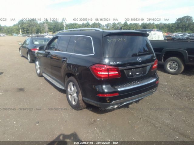 4JGDF6EE9HA895061  mercedes-benz gls-class 2016 IMG 2