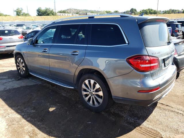 4JGDF6EE0HA971654  mercedes-benz gls-class 2017 IMG 1