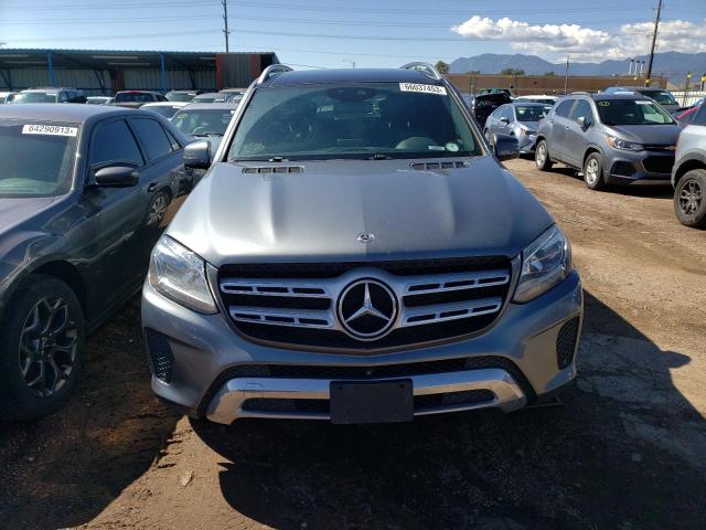 4JGDF6EE0HA971654  mercedes-benz gls-class 2017 IMG 4