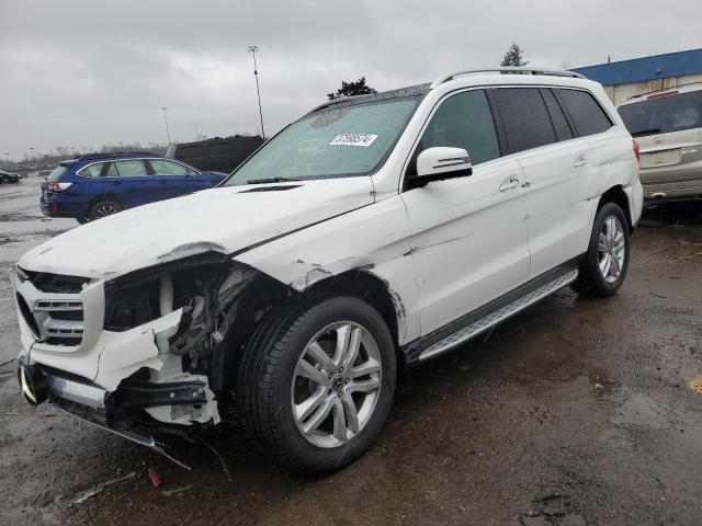 4JGDF6EE1HA981447  mercedes-benz gls-class 2017 IMG 0