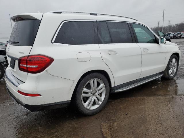 4JGDF6EE1HA981447  mercedes-benz gls-class 2017 IMG 2