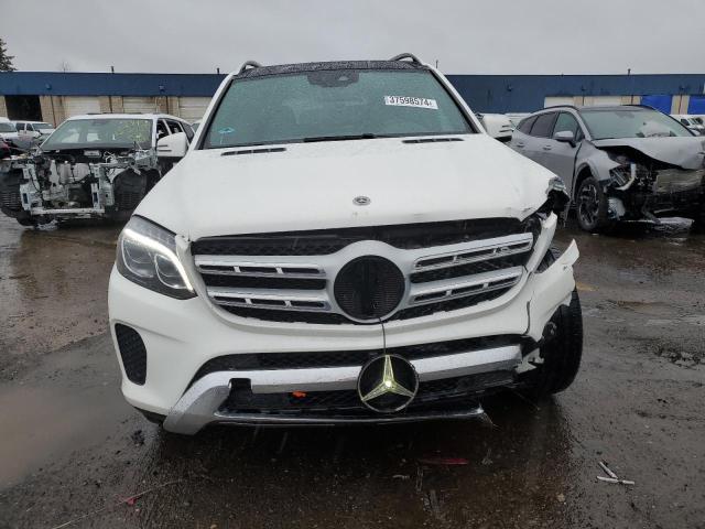 4JGDF6EE1HA981447  mercedes-benz gls-class 2017 IMG 4