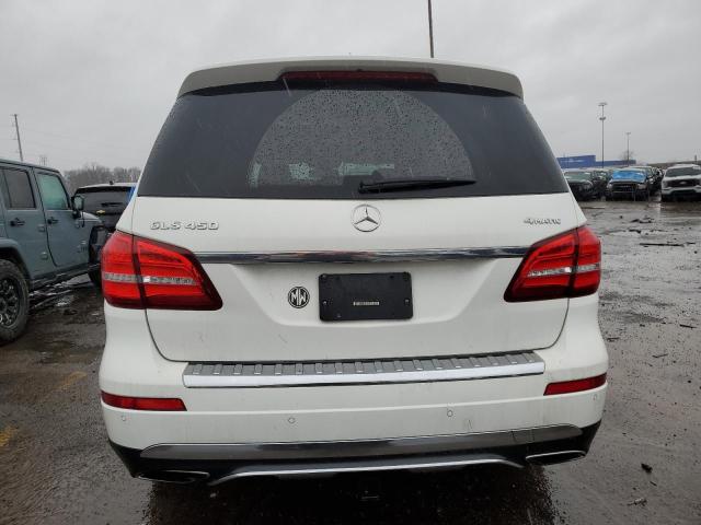 4JGDF6EE1HA981447  mercedes-benz gls-class 2017 IMG 5