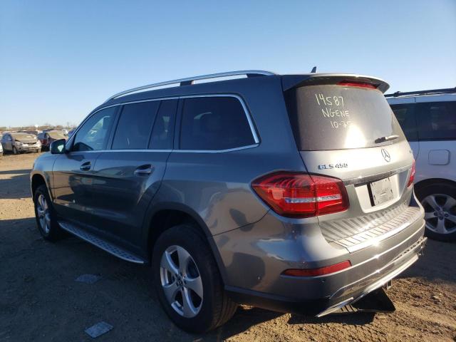 4JGDF6EE3JB071122  mercedes-benz gls-class 2018 IMG 1