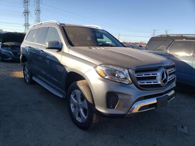 4JGDF6EE3JB071122  mercedes-benz gls-class 2018 IMG 3