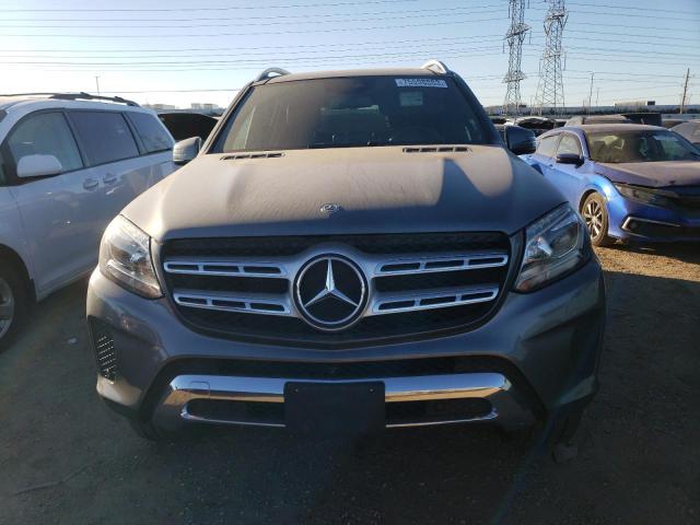 4JGDF6EE3JB071122  mercedes-benz gls-class 2018 IMG 4