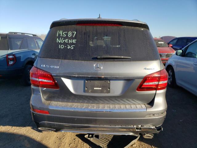 4JGDF6EE3JB071122  mercedes-benz gls-class 2018 IMG 5