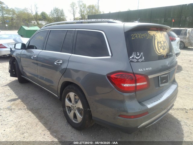 4JGDF6EE5HA931442  mercedes-benz  2017 IMG 2