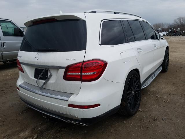 4JGDF6EE5JB064995  mercedes-benz  2018 IMG 3