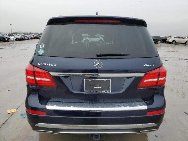 4JGDF6EE6HA980780  mercedes-benz gls-class 2017 IMG 5