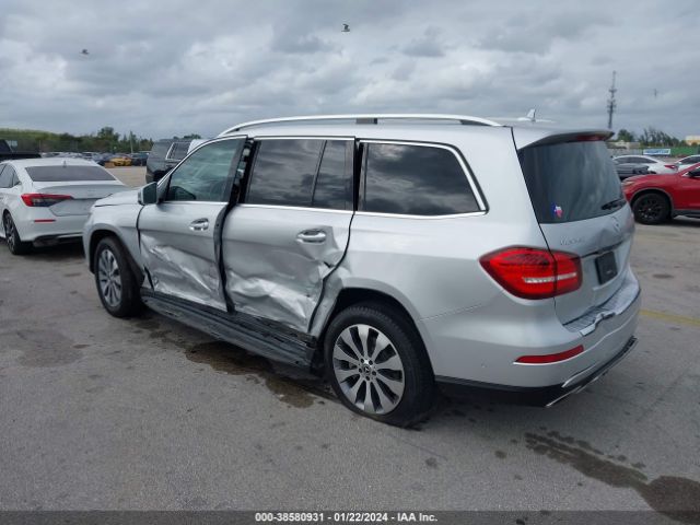 4JGDF6EE9JB038450  mercedes-benz gls-class 2017 IMG 2