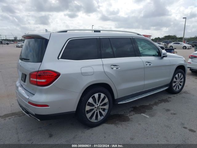 4JGDF6EE9JB038450  mercedes-benz gls-class 2017 IMG 3