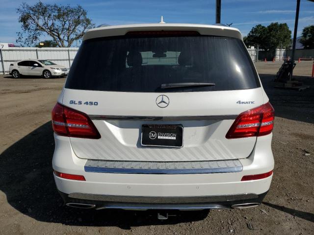 4JGDF6EE1JB167010  mercedes-benz gls-class 2018 IMG 5