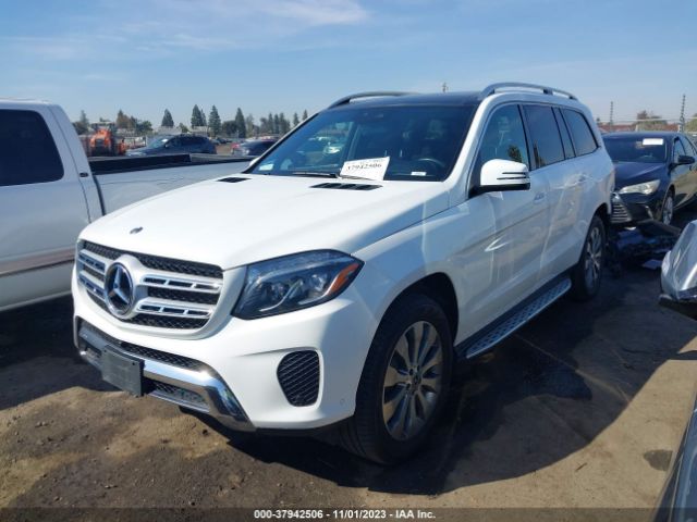 4JGDF6EE3KB229914  mercedes-benz  2019 IMG 1