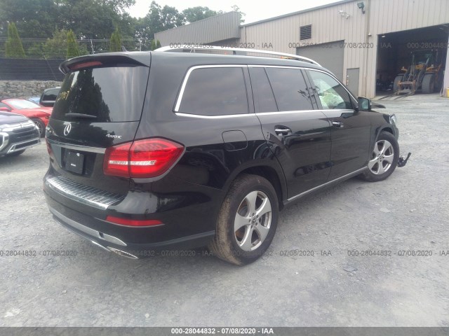 4JGDF6EE7KB227907  mercedes-benz gls-class 2018 IMG 3