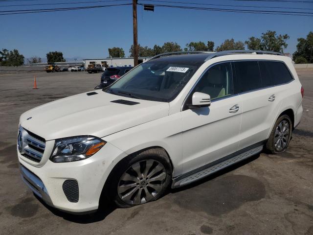 4JGDF6EE9JB104706  mercedes-benz gls-class 2018 IMG 0