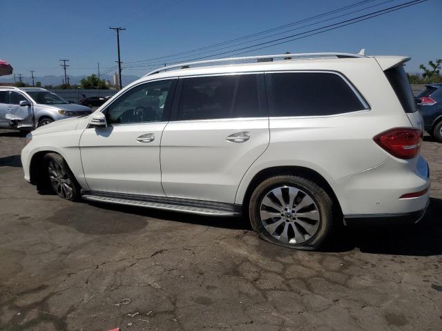 4JGDF6EE9JB104706  mercedes-benz gls-class 2018 IMG 1